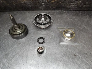 5R55E 4R44E TRANSMISSION OVERDRIVE PLANET ASSEMBLY 24 TEETH GEAR WITH NEW SPRAG - Picture 1 of 9