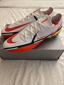 Las mejores ofertas en Botines Nike personalizado | eBay
