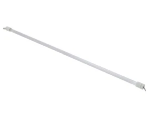 Quarzheizkörper 460W 76V für Diamond Roller Grill Salamander Stalgast 777107 - Picture 1 of 1