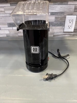 Toastmaster 迷你爆米花波普尔 TM-202 件爆米花机 — 第 1/4 张图片