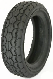 HONDA Ruota Rasaerba Solo Copertura Diametro Esterno 190 Mm, Interno 140/125 - Foto 1 di 1