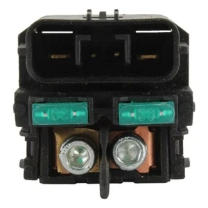 Relé remoto solenoide punta de flecha SMU6173 para Honda - Imagen 1 de 3