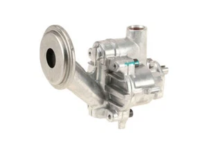 Oil Pump For 80-95 Volvo 244 740 240 242 245 760 780 940 DL GLE 2.1L 4 FR34K2 - Picture 1 of 1