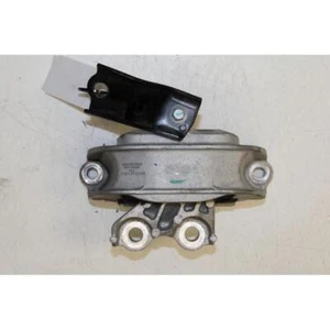 SUPPORTO MOTORE PER DR - EVO DR5.0 (22) 1.5 16V TURBO (114KW) SUV 2022 - Picture 1 of 6