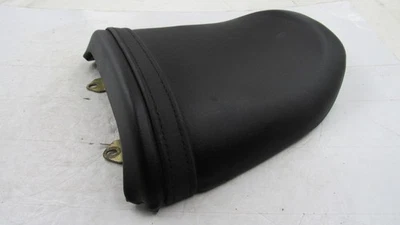 Suzuki GSF400 400 1992 Bandit asiento trasero de pasajero OEM Foto 1 de 4