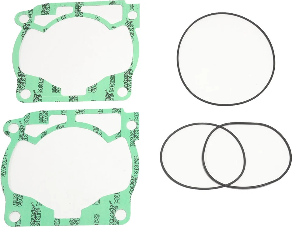 Athena Race Gasket Kit R2706-045 - Изображение 1 из 1