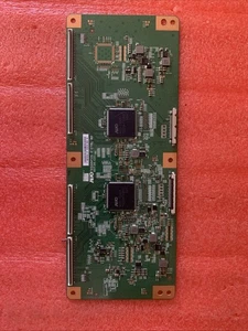VIZIO M65-C1 T650QVF05.2 Control Board 65T34-C01 - Picture 1 of 3