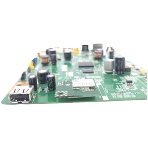 WF-7720 Main Board WF 7720 CG36 MAIN Fits For Epson WF7720 Printer Parts - Afbeelding 1 van 6