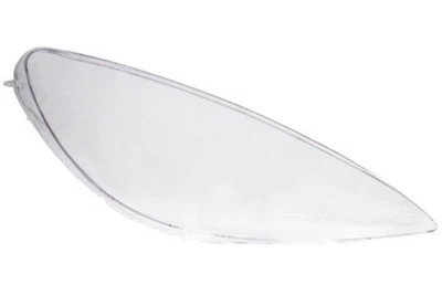 BLIC Scheinwerferglas Scheinwerfer-Streuscheibe 5410-08-1124106P Rechts - Bild 1 von 4