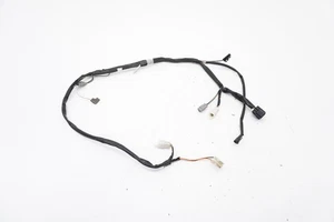 2001 DRZ400 Wire Harness OEM Wiring Loom Wire 36610-29F00 Suzuki DRZ 400 - Picture 1 of 13