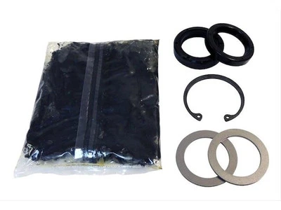 Kit de sello de engranaje de dirección Crown 94493BMPP para Jeep J2500 1973 Foto 1 de 2