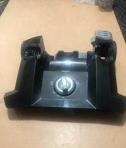 Bissell 3333 Basis und Endkappen - Bild 1 von 2