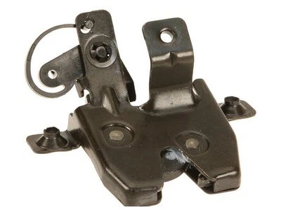 Cerradura de maletero genuina para BMW 325i 1992-1995 43362SHWT 1994 1993 Foto 1 de 2