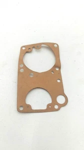 Tankdichtung für AMI6 und AMI8 mit Einkörpervergaser SOLEX 34 PCIS - Bild 1 von 1
