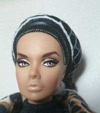 Poppy Parker Milan Doll Integrity Toys Fashion Royalty