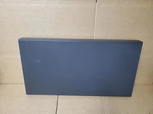 Vizio SB4051-D5 nur SmartCast Subwoofer! Nein mit Ständer/Test funktioniert (P30) - Bild 1 von 4