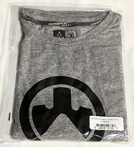 Magpul T-Shirts for Men for sale | eBay