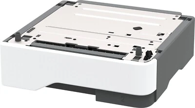 LEXMARK Papierzuführung 29S0600 für B334xdw, MB3442adw, MS331dn ***NEU*** - Bild 1 von 2