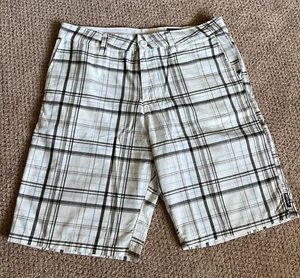 Rip Curl Mens Shorts size 34 - Picture 1 of 4