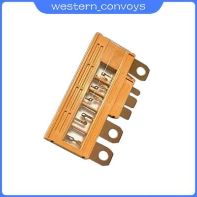 Bloque de eslabones fusibles 82620-48090 para Toyota Highlander 2008-2013 Venza 2009-2017 Foto 1 de 4