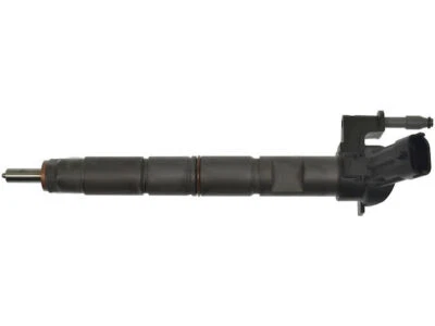 For 2010-2016 GMC Savana 3500 Fuel Injector SMP 65924RW 2011 2012 2013 2014 2015 Foto 1 de 2