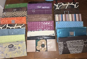 MICHE CLASSIC SHELLS COVERS -**Your Choice!!** New - Retired!! - Picture 1 of 29