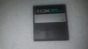 YAMAHA DX 1 / DX 5 ROM CARTRIDGE - Bild 1 von 2