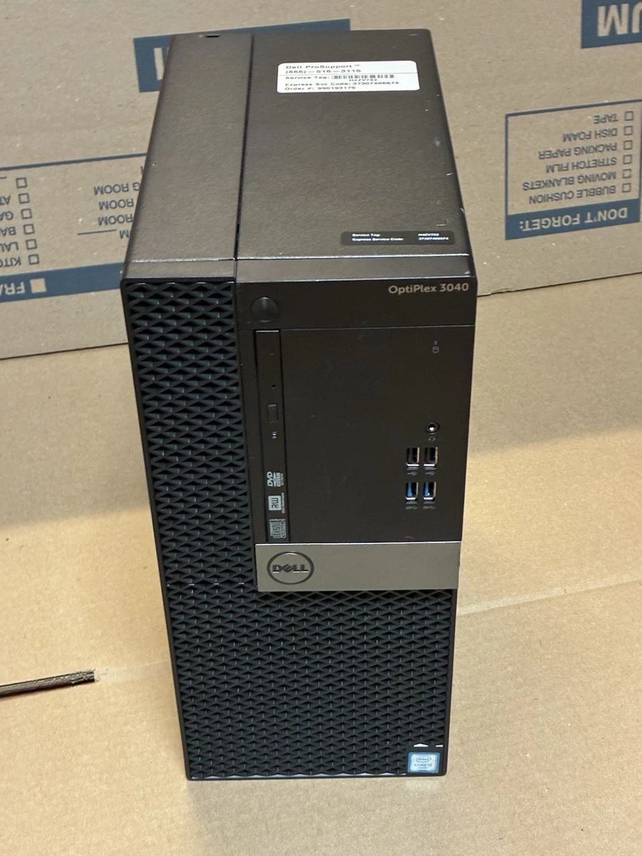 ☆EPSON Core i5 6500 8GB 新品SSD＋HDD Win10 ☆EPSON Core i5 6500 8GB 新品SSD＋HDD Win10