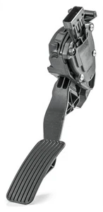 Accelerator Pedals Sensor Position For RHD 6-Pin (6Pv 009 765-731) OEM Hella - Picture 1 of 12