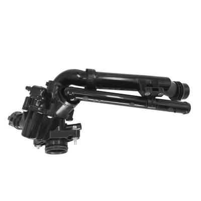 Termostato líquido de arrefecimento do motor para Mercedes-Benz 2016-2017 Metris 2742000615 2.0L L4 - Imagem 1 de 4