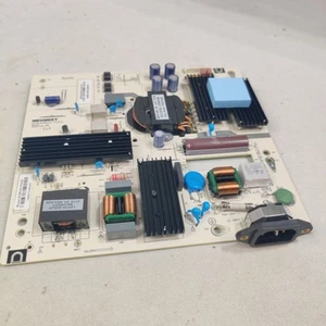 GIGABYTE AORUS FI32U Replacement Power Supply Board Assembly - Used - Afbeelding 1 van 5