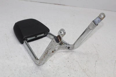 2006 YAMAHA VIRAGO 250 XV250 背部休息 SISSY BAR — 第 1/4 张图片