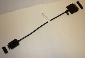 Short Samsung One Connect TV Cable BN39-02946A - Picture 1 of 4