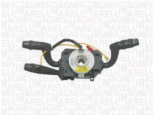 Devio Light Guide 735373098 LANCIA Ypsilon - Fiat Idea 3P 2004 - Picture 1 of 1