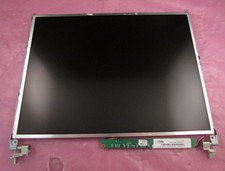 42T0365 - IBM Thinkpad T60 T61 14.1" 1024x768 LVDS LCD Panel Screen - N141XC-L01