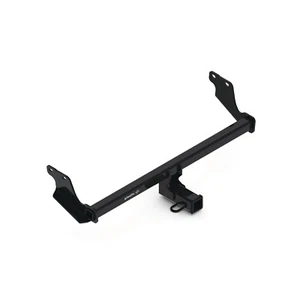 Draw-Tite Trailer Tow Hitch For 23-25 Dodge Hornet All Styles 2" Receiver New - Picture 1 of 1