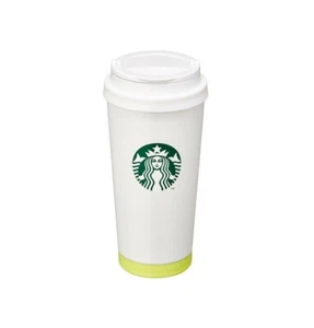 Starbucks Korea 2024 SS NCT Elma Tumbler 473ml - Picture 1 of 3