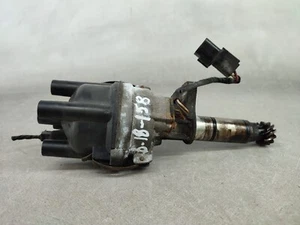 N V distribuidor para HYUNDAI H-1 CAIXA (A1) 2.4 1997 -2008 - Imagen 1 de 13