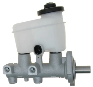 Brake Master Cylinder - Picture 1 of 4