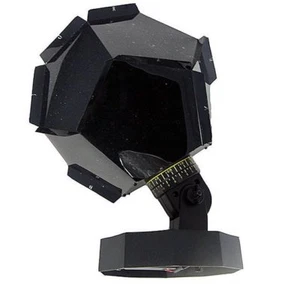Romantic Astro Planetarium Star Celestial Projector Cosmos Light Night Sky Lamp - Picture 1 of 2