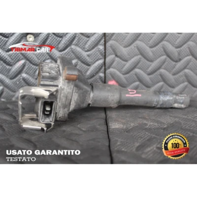 0224504004 BOBINA DI ACCENSIONE BMW SERIE 3 (E46)(1998-2005) 320i Foto 1 de 2