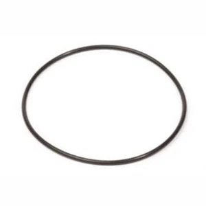 PIVOT WORKS REAR WHEEL BEARING KIT YAMAHA ATV - Picture 1 of 2