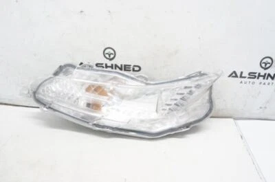2015-2017 Toyota Camry Left Driver Front Turn Light 81520-06050 OEM  Foto 1 de 4