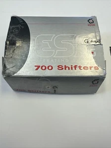 Nos Sram ESP Operating System 700 Shifters - Picture 1 of 3