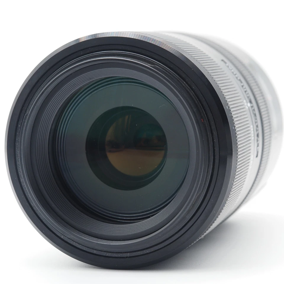 [Excelente COMO NUEVO] Lente Sony 70-300 mm F4,5-5,6 G SSM SAL70300G Sony montura A de JAPÓN Foto 1 de 4