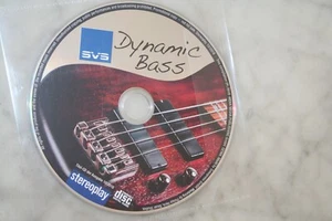 Stereoplay - Dynamic Bass - Bild 1 von 1