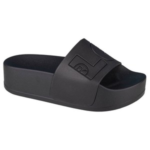 Las mejores ofertas en Sandalias Levi's para Mujeres | eBay