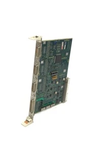 Siemens Sinumerik 840C/840CE Messkreis-Baugr. 6FC5111-0BA01-0AA0 - Bild 1 von 5