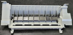 40X4318 - Lexmark T650 Series Fuser Access Door Assembly - Picture 1 of 4