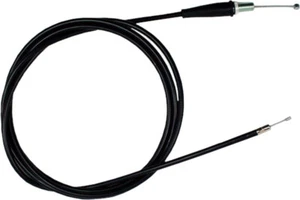 Motion Pro Replacement Throttle Cable 02-0016 - Picture 1 of 1